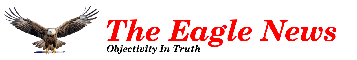 Nigerian Info Hub